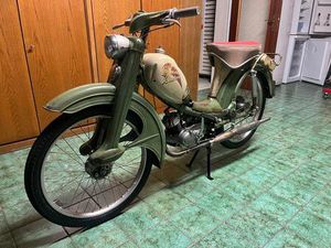 EXPRESS RADEXI 3 LUXUS