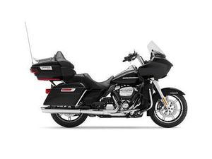 FLTRK 2022 ROAD GLIDE® LIMITED