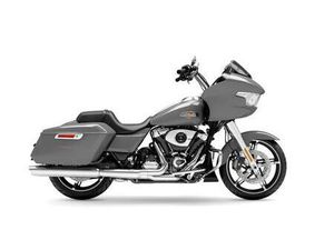 FLTRX 2024 ROAD GLIDE®
