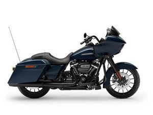 FLTRXS 2019 ROAD GLIDE® SPECIAL