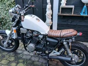 TE KOOP — MOTOREN | HONDA — MARKTPLAATS