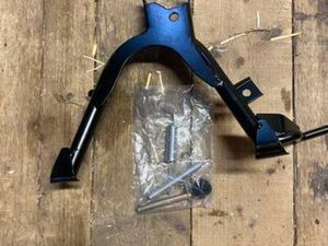 YAMAHA JOG R/RR STANDAARD — SCOOTERS | YAMAHA — MARKTPLAATS