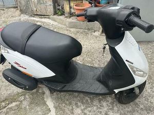PIAGGIO - ZIP