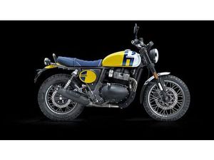 ROYAL ENFIELD RE 650 BEAR WILD HONEY