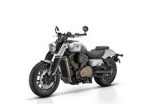 QJ MOTOR SRV 600 V2| 5 ÅRS GARANTI | V-TWIN | TFT-SKJERM MED SPEILING AV MOBIL ++