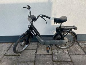 MOFA PIAGGIO CIAO PX 1991 45 KM/H