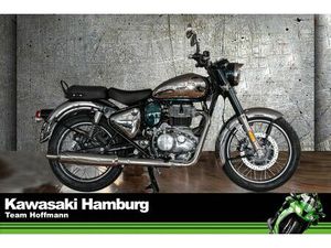 ROYAL ENFIELD CLASSIC 350 ABS,LIEFERSERVICE, SOFORT LIEFERBAR