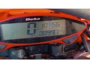 RR 390 4T ENDURO (2023)