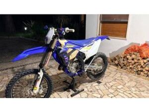 300 SEF FACTORY (2023)