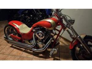 CVO ROAD GLIDE LIMITED ANNIVERSARY (2023)