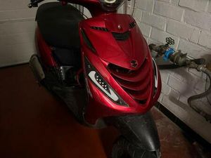 ② ZIP 172 CC STAGE 3