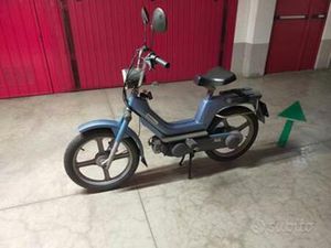 PIAGGIO ALTRO MODELLO - 1982