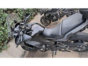 VENDO KAWASAKI VERSYS 1000 SE TOURER PLUS (2022 - 24) USATA A ROCCA DI PAPA (CODICE 9916813) - MOTO.IT