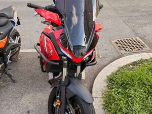 7 *AKTION BIS FEBRUAR*