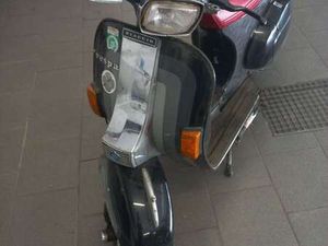 VESPA 50 SPECIAL