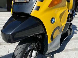 200 ABS SAMMLERFAHRZEUG NUR 19000 KM SEHR GEPFLEGT