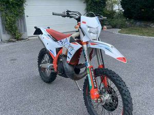 300 SIXDAYS TBI 2024