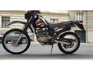 125 SE. !!! FIXPREIS!!!