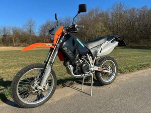 LC4 SUPERCOMPETITION