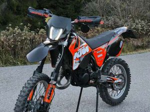 EXC TAUSCH MÃ¶GLICH!