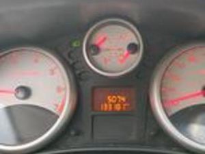 PIAGGIO ALTRO MODELLO - 2012