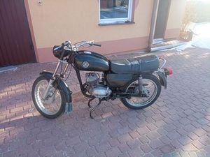 WSKA KOS MOŻLIWA ZAMIANA MORAWICA