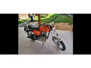 WSK KOS SPORT SERIA PTAKÓW ZIMNA WÓDKA