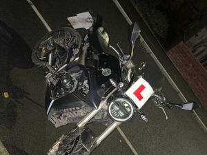 ZONTES, ZT, 2022, 125 (CC)