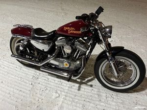 XL 883 SPORTSTER 883