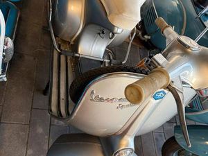 VESPA SPRINT