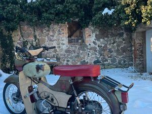 SIMSON STAR SR 4-2/1