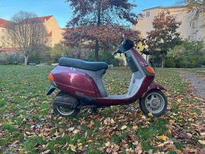ROLLER MOFA PIAGGIO SFERA 50