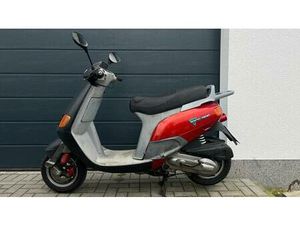 PIAGGIO SKR 150 ROLLER EINZELTEILE