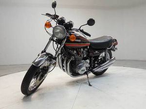 1975 KAWASAKI Z1 900