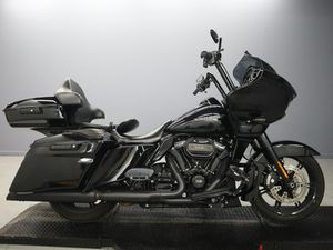 2020 HARLEY-DAVIDSON ROAD GLIDE SPECIAL