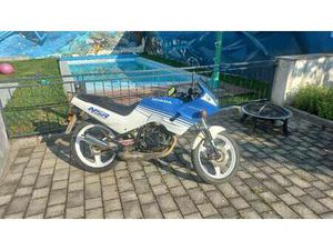 HONDA NSR 50 TYPE AC08