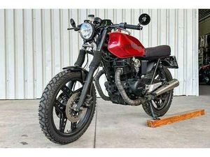 400N - PREIS VERHANDELBAR