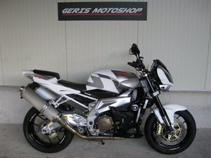 OCCASION APRILIA RSV 1000 TUONO R