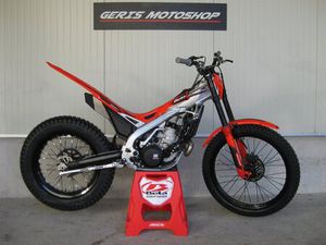 MOTO NEUVE: BETA EVO 300 2T