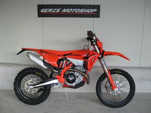 MOTO NEUVE: BETA RR X-PRO 4T 350