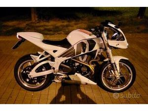 BUELL FIREBOLT XB9R