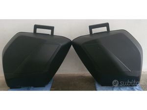 YAMAHA TRACER 9 GT MY 2025