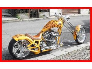 ALTRO ALTRO MODELLO - 2005