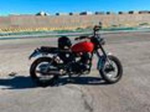 MASH TWO FIFTY 250 - 2017