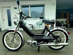 PUCH MAXI N - MOFA
