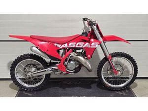 GASGAS MC 125 2022R 70MTH OD NOWOŚCI TRANSPORT! MX CHOSZCZNO!! RZECKO