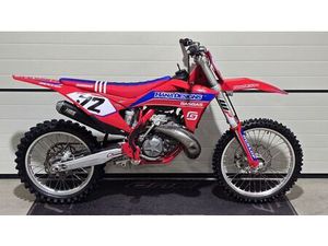 GASGAS MC 250 2022R 70MTH OD NOWOŚCI RATY!! MX CHOSZCZNO!! CHOSZCZNO