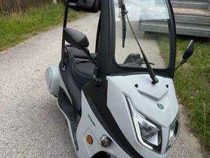 SANT TINA PREMIUM E ROLLER