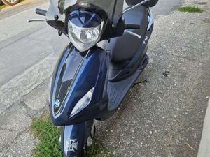 MIT PICKERL IN SEHR GUTEN ZUSTAND