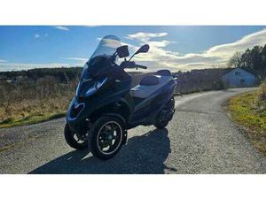 500 SPORT LT E4, DARF MIT B SCHEIN GELENKT WERDEN